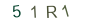 57740989b225fd13af3d1f2b36fe0258