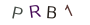 3418c00a4c213b76daa9a87b51de7a62