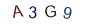 ec50d5447b3514404a4e59b3e736c0a5