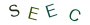 4e9430ed57c0d04f65d25d9737675424
