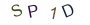 c99ac01cc7cfc434eb308bd7edb7ab26