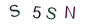 9773fec8e763022409f856794053a955