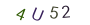 c02df598be87c5519678cc2573ce2e0b
