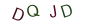 e37ef2376463fd67c2fe8f7882b721e0
