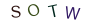 627df613af013444fe26ecaf317d8dee