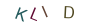 87e16a71d009b685e03f4566c348d079