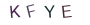 396caf26ff588d837f146e97d75c737c