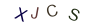dae2c9794c8b70201d66f0a4b344ef60