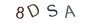 2beb373e3d0b22652685b2151e7f4170