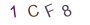 abc86c4ec49ab8f62f32da419082a53d