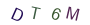 c2f2be30a5d6b24773420c34c8242807