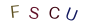 7f2cc7e69ceca8ef61409855b6dffb5c