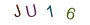ab5e1f51a7b216f99f5442fca2f4aa77