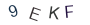e05cf02aa77c899ee8a86e6d74a25fac