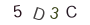 48716261ef27023154a4b0151a13627f