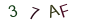c60236d061657bc01c2c8c81b3841774