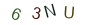 3d7186a489a5560b5735a201c0b0d77b