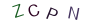 5921f3ea159ff9b294cdf42b6f415ff0