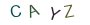 7cab38c36956dd61223a616bc04f3d9e