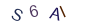 fcde5356dd8fe90d55e37a473d047db2
