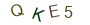 17f5d4c0c89c45f3d96abef4c63bcc6f