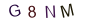 f63d4f8486c1862b04f0d9f32346a2ff