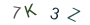e428fd36acab9cf5f599a2b197bf235e