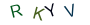 b38ee7ff701b5ffe99bf05ad51ccf3bb