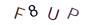 c680beba23148b001edd06b08a9ec7ca