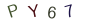 d5ab8cfec4c72dd7ee6c936566f5853f
