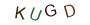 aabccc851104e52e53d7112c9e9404bb