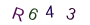 65e91ce319db5779190f2ab735795fe7