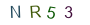 b9c0e0320645c7f4df5ee24cbeda5153