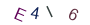 c5931b4f7230ce4f551903dd477c0d63