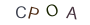 1dbe91d40e11895ed2e2ae75d2b5c314