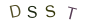 747176f31db1454b3d8579995aa7cb97