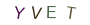 c1f4ad85bf288954034ad4a5e0b8a46f