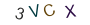 35ca34444c4cbb47fb6eeafdf1f2627b