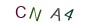 f4149cdc4322d8b0a24b4b7bf9a14ff4