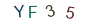 820a2a0ca93ec863b30fbe659f5a2974