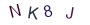 346bf7e83207b325f225a3db648f5b31