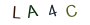 2e7bd12e87a14d6a408c9464c409723b