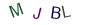 2346383068c7a9852fa70d05c761c2f3