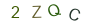 2eaa468bcbfc63c8a5749ec77e576cb3
