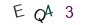 c90d7213b33b14cc6c89d57c737e0613