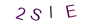 c6e6f49355ad4172c174555cd6bd8202