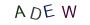 6d4a1045bd8baf03e4c925dc6d594aa9