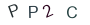 1758b0a406f468cac3c409f9fd6a5ea2