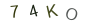 2b4ee04f69b81108dd5fe37200f91379
