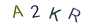 ee4acb5ad2ad8820cf0fec8ffaac0ed6